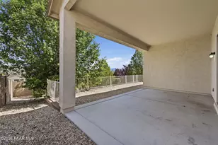 4319 N Dryden, Prescott Valley, AZ 86314 - Photo 27