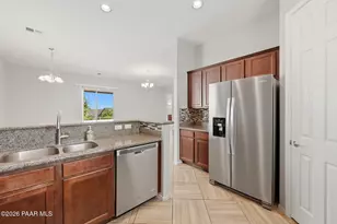 4319 N Dryden, Prescott Valley, AZ 86314 - Photo 9