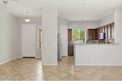 4319 N Dryden, Prescott Valley, AZ 86314 - Photo 7