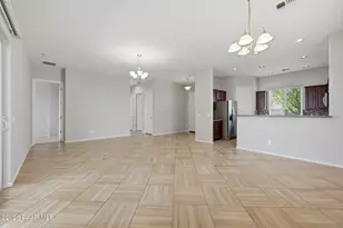 4319 N Dryden, Prescott Valley, AZ 86314 - Photo 11