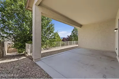 4319 N Dryden, Prescott Valley, AZ 86314 - Photo 33