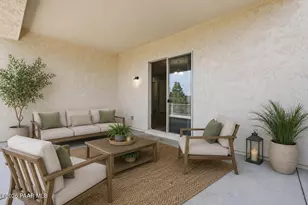 4319 N Dryden, Prescott Valley, AZ 86314 - Photo 31