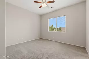 4319 N Dryden, Prescott Valley, AZ 86314 - Photo 15