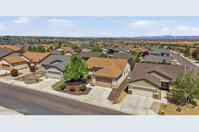 4319 N Dryden, Prescott Valley, AZ 86314 - Photo 45