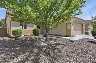 4319 N Dryden, Prescott Valley, AZ 86314 - Photo 35