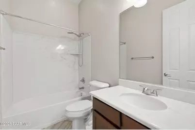 4319 N Dryden, Prescott Valley, AZ 86314 - Photo 25