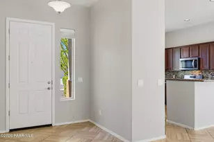 4319 N Dryden, Prescott Valley, AZ 86314 - Photo 5