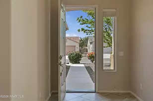 4319 N Dryden, Prescott Valley, AZ 86314 - Photo 3