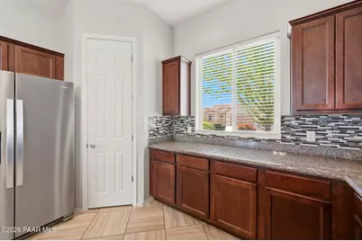 4319 N Dryden, Prescott Valley, AZ 86314 - Photo 11