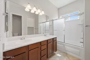 4319 N Dryden, Prescott Valley, AZ 86314 - Photo 19