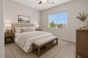 4319 N Dryden, Prescott Valley, AZ 86314 - Photo 17