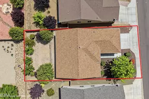 4319 N Dryden, Prescott Valley, AZ 86314 - Photo 45