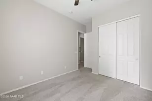 4319 N Dryden, Prescott Valley, AZ 86314 - Photo 23