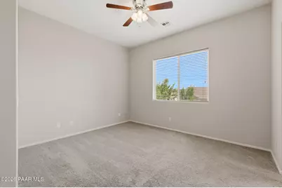 4319 N Dryden, Prescott Valley, AZ 86314 - Photo 17