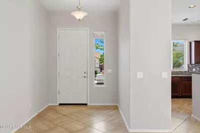 4319 N Dryden, Prescott Valley, AZ 86314 - Photo 5