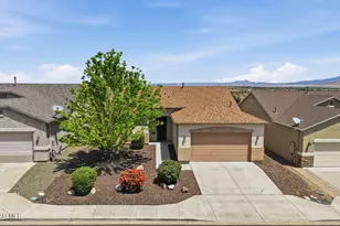 4319 N Dryden, Prescott Valley, AZ 86314 - Photo 41