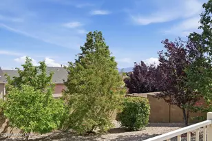 4319 N Dryden, Prescott Valley, AZ 86314 - Photo 35