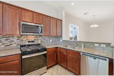 4319 N Dryden, Prescott Valley, AZ 86314 - Photo 9
