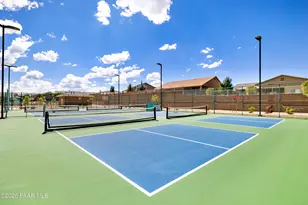 4319 N Dryden, Prescott Valley, AZ 86314 - Photo 57
