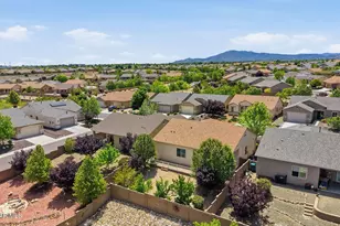 4319 N Dryden, Prescott Valley, AZ 86314 - Photo 49