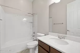 4319 N Dryden, Prescott Valley, AZ 86314 - Photo 21