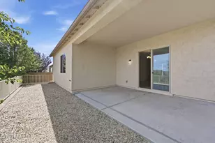 4319 N Dryden, Prescott Valley, AZ 86314 - Photo 33