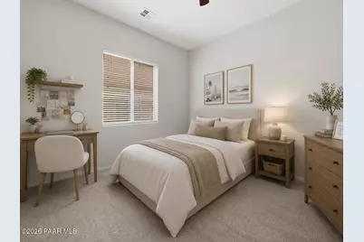 4319 N Dryden, Prescott Valley, AZ 86314 - Photo 27