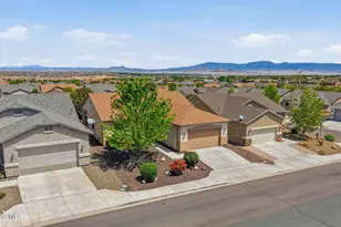 4319 N Dryden, Prescott Valley, AZ 86314 - Photo 39