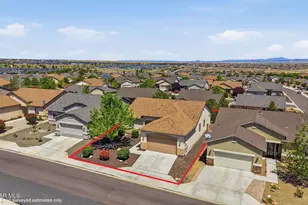4319 N Dryden, Prescott Valley, AZ 86314 - Photo 43