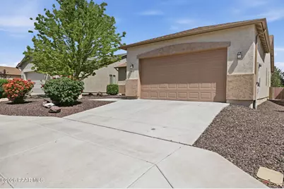 4319 N Dryden, Prescott Valley, AZ 86314 - Photo 43