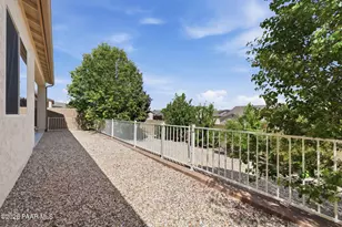 4319 N Dryden, Prescott Valley, AZ 86314 - Photo 29