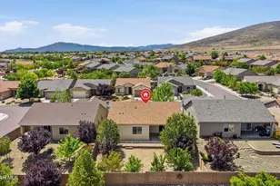 4319 N Dryden, Prescott Valley, AZ 86314 - Photo 47