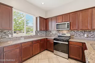 4319 N Dryden, Prescott Valley, AZ 86314 - Photo 7