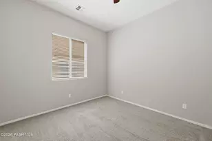 4319 N Dryden, Prescott Valley, AZ 86314 - Photo 25