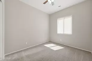 4319 N Dryden, Prescott Valley, AZ 86314 - Photo 21