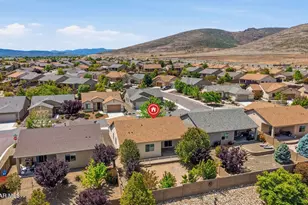 4319 N Dryden, Prescott Valley, AZ 86314 - Photo 41