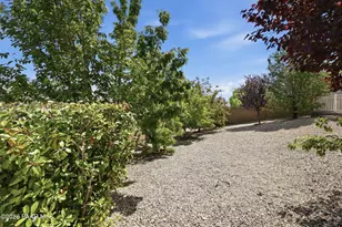 4319 N Dryden, Prescott Valley, AZ 86314 - Photo 33