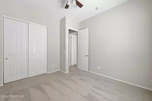 4319 N Dryden, Prescott Valley, AZ 86314 - Photo 27