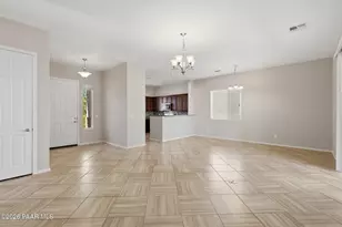 4319 N Dryden, Prescott Valley, AZ 86314 - Photo 15
