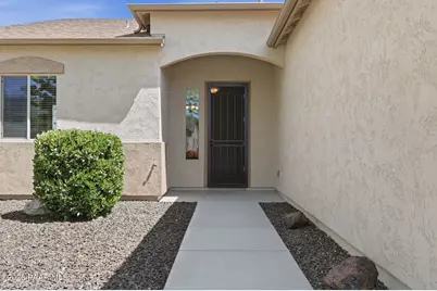 4319 N Dryden, Prescott Valley, AZ 86314 - Photo 3