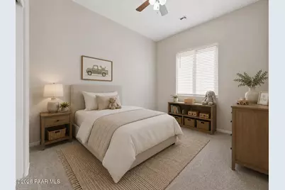 4319 N Dryden, Prescott Valley, AZ 86314 - Photo 23