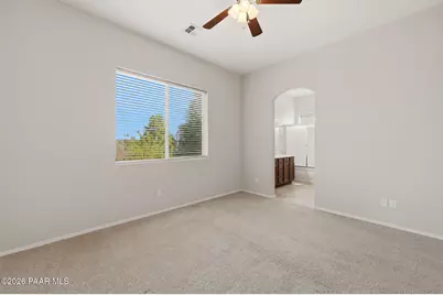4319 N Dryden, Prescott Valley, AZ 86314 - Photo 19