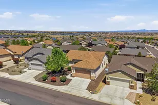 4319 N Dryden, Prescott Valley, AZ 86314 - Photo 39