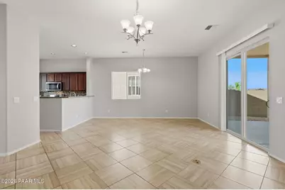 4319 N Dryden, Prescott Valley, AZ 86314 - Photo 15