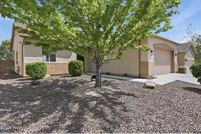 4319 N Dryden, Prescott Valley, AZ 86314 - Photo 41