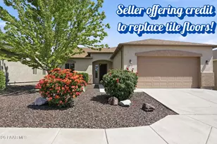 4319 N Dryden, Prescott Valley, AZ 86314 - Photo 1