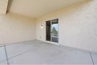 4319 N Dryden, Prescott Valley, AZ 86314 - Photo 31
