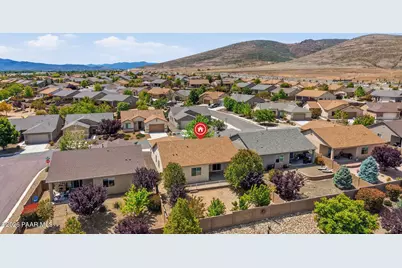 4319 N Dryden, Prescott Valley, AZ 86314 - Photo 47