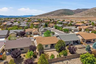 4319 N Dryden, Prescott Valley, AZ 86314 - Photo 45