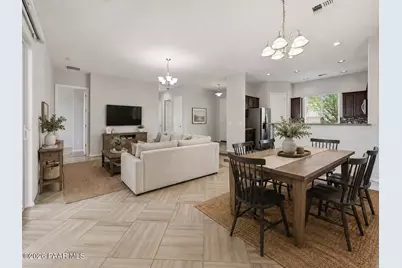 4319 N Dryden, Prescott Valley, AZ 86314 - Photo 13